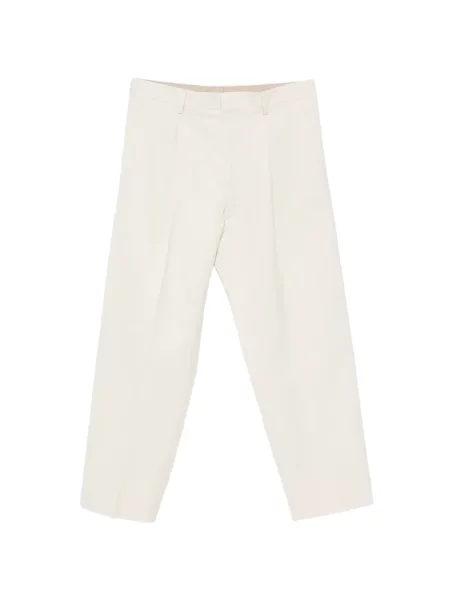 Pantaloni Costumein