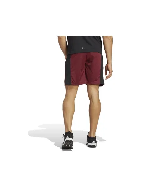 Pantaloni Adidas