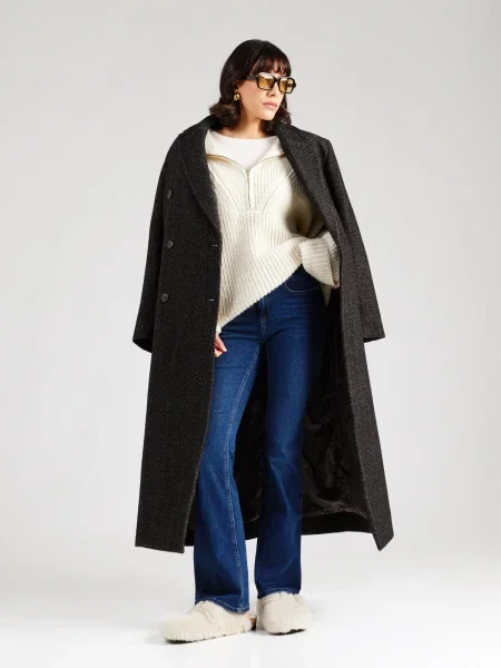 ONLY Jeans ONLBLUSH' albastru