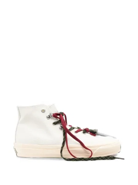 Tenisky Vans biela