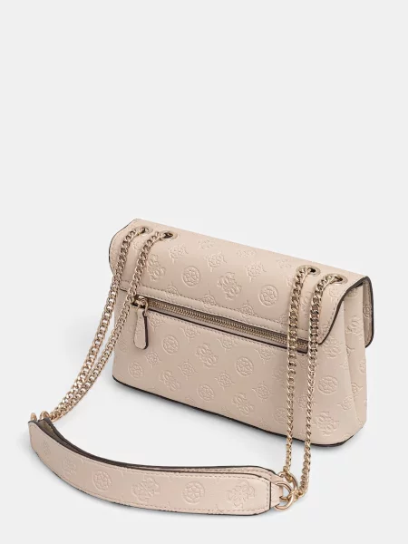 Сумочка Guess DITA
