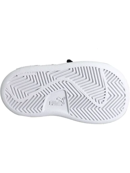 Pantofi copii Puma negru