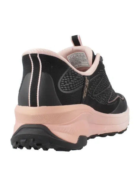 Pantofi Skechers negru