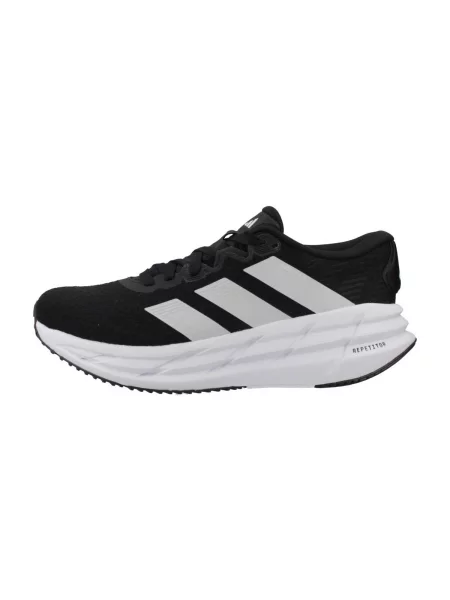 Pantofi Adidas negru