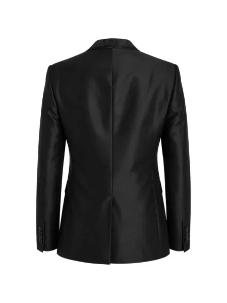 Sacou Dolce & Gabbana negru