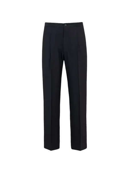 Kelnės Giuliva Heritage juoda