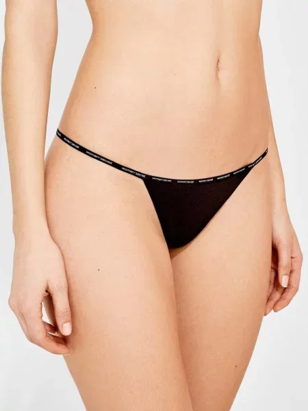 Tanga women'secret