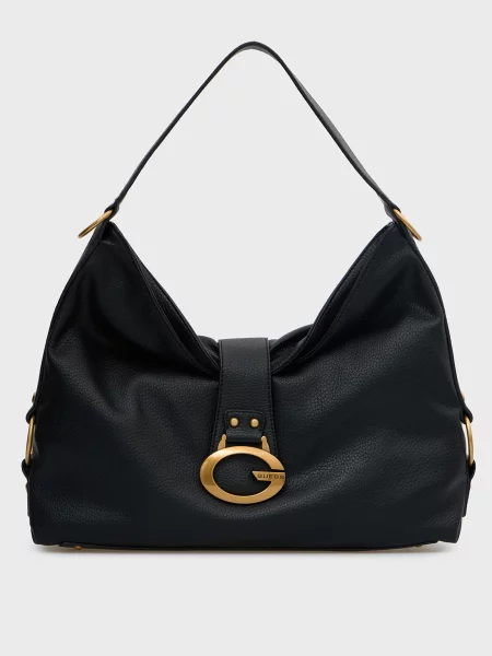 Сумка Guess черная