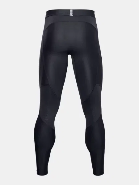 Leggings Under Armour