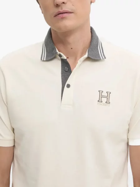 Polo Hackett