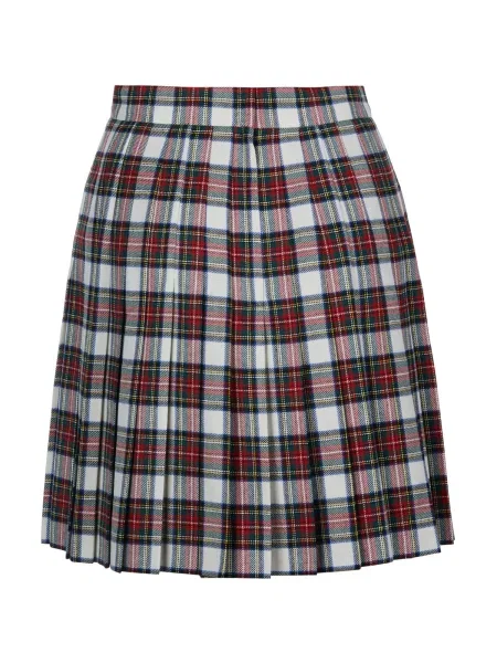 Sukňa D&g
