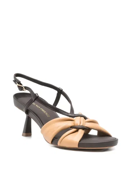 Sandale Bruno Premi slingback
