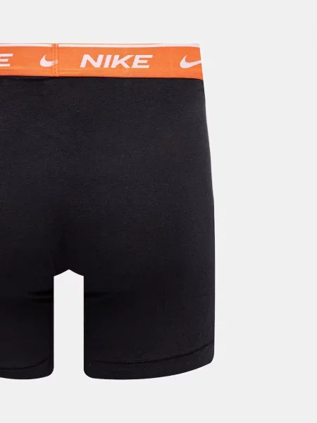 Боксеры Nike