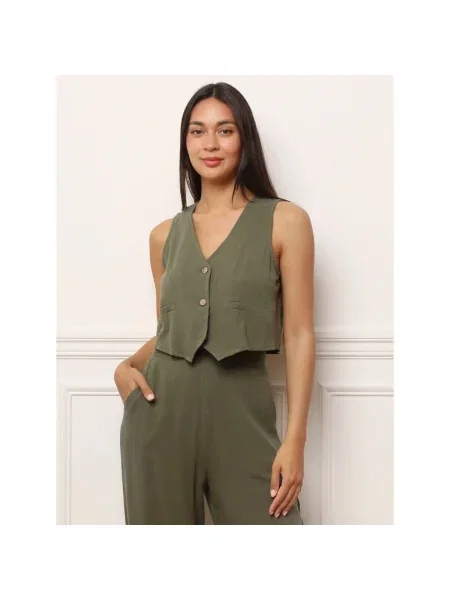 Ruha La Modeuse