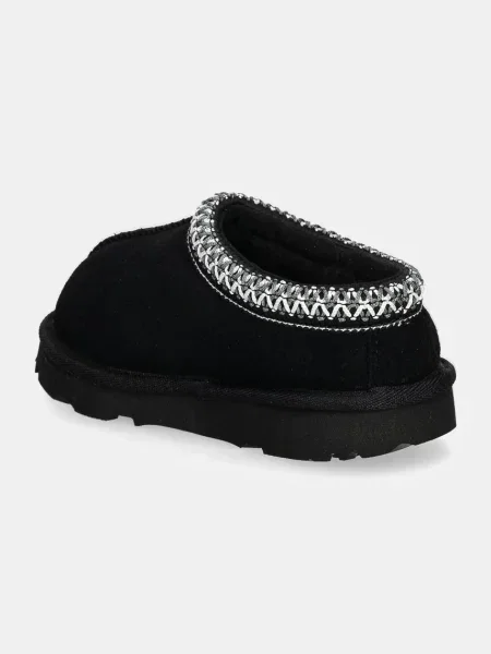 Детские тапочки Ugg