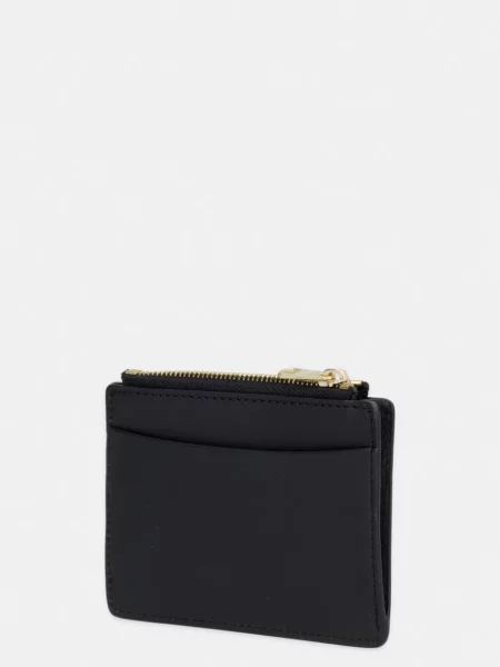 A.P.C. гаманець шкіряний porte-carte paris