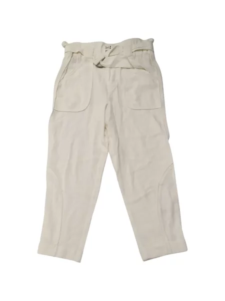 Pantaloni Iro