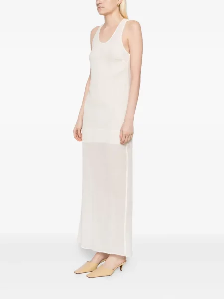 Rochie Toteme de costum