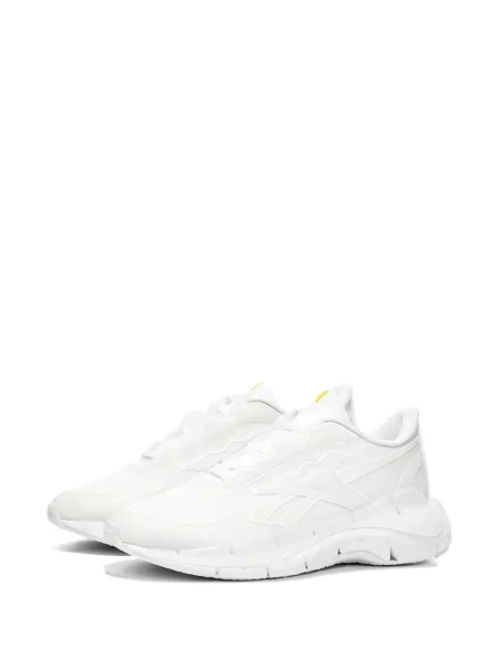 Sportbačiai Reebok Zig Kinetica balta
