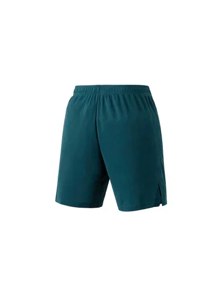 Pantaloni Yonex
