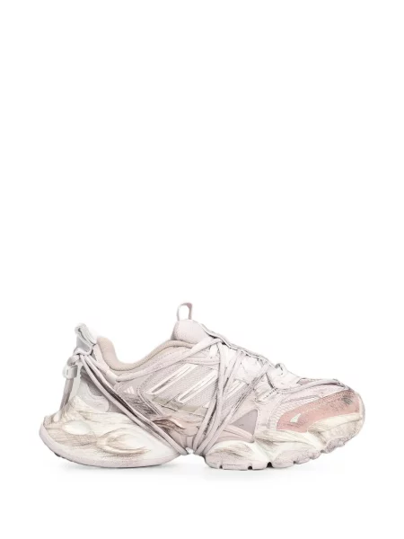Top Adidas ljubičasta