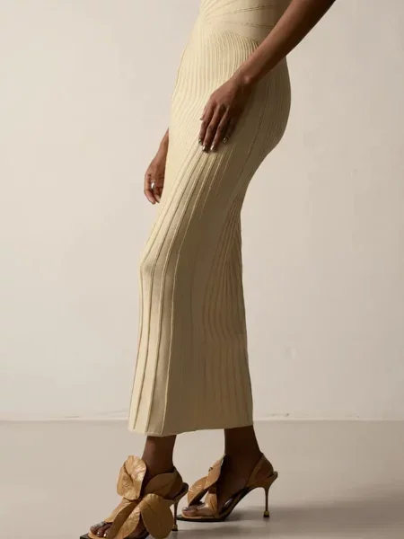 Босоніжки Vanda Novak