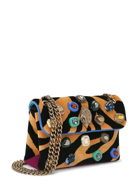Kurt Geiger London geantă crossbody pentru femei KENSINGTON