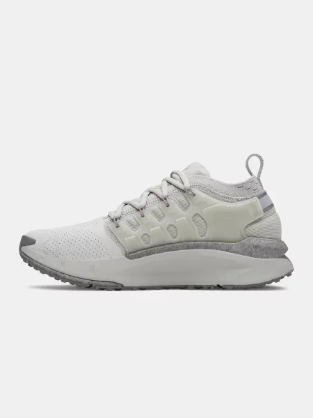 Sneakerși Under Armour