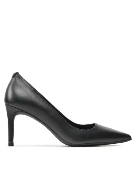 MICHAEL Michael Kors Lodičky Alina Flex Pump černá