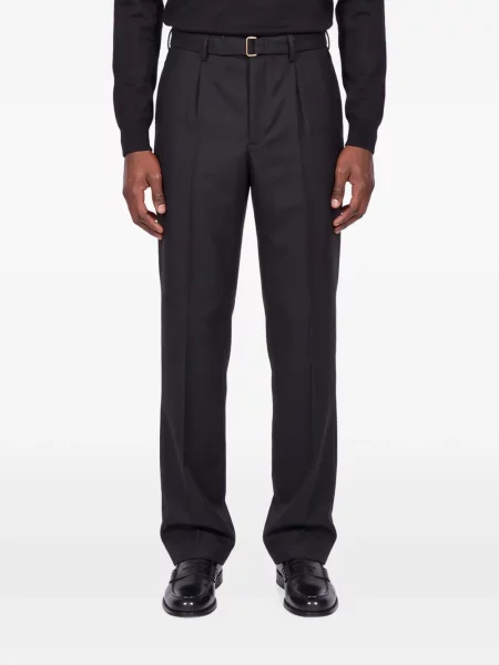 Pantaloni Briglia 1949 negru