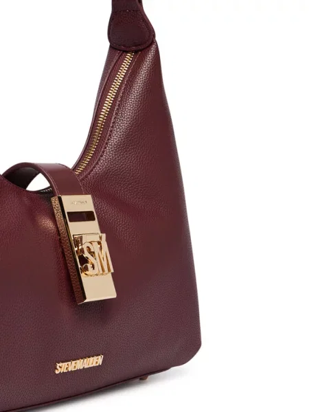 Сумка Steve Madden