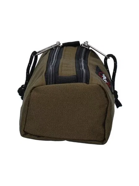 Kézitáska Eastpak zöld
