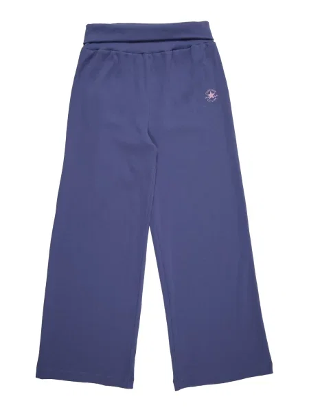 CONVERSE Pantaloni safir