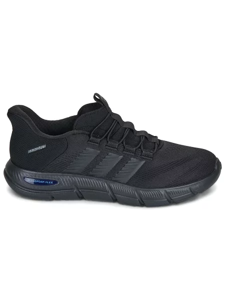 Pantofi Adidas negru