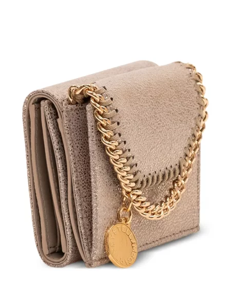 Portofel Stella Mccartney