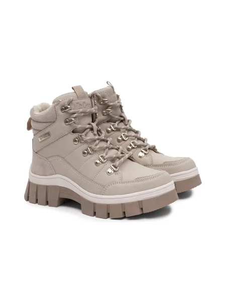 Pantofi Lee Cooper