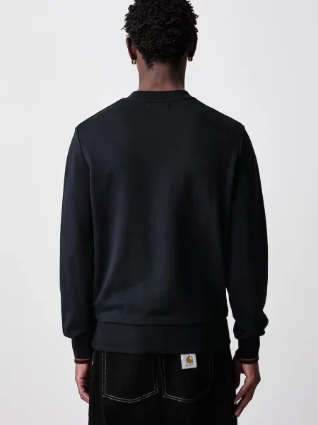 Fred Perry кофта