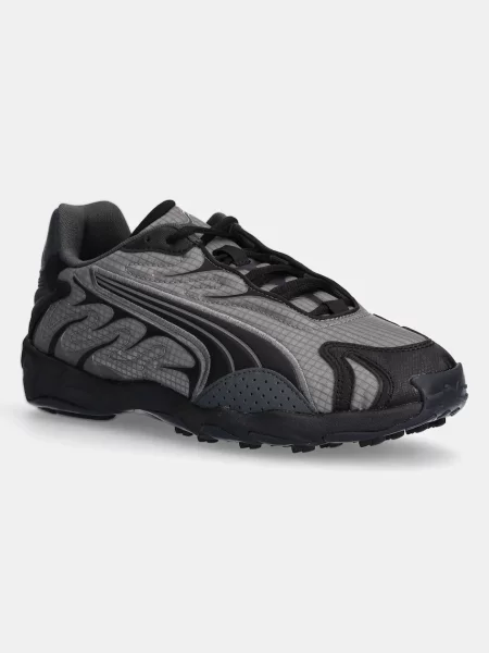Tenisice Puma Inhale Essentials Shadow siva