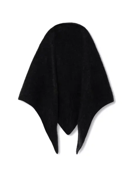 Fular Marc O'polo negru