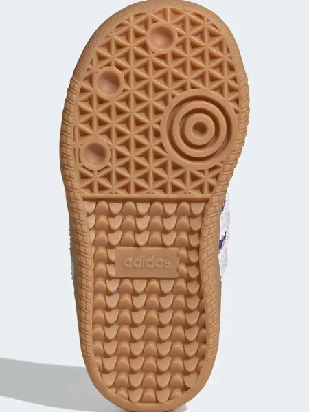 Детские кроссовки Adidas Originals