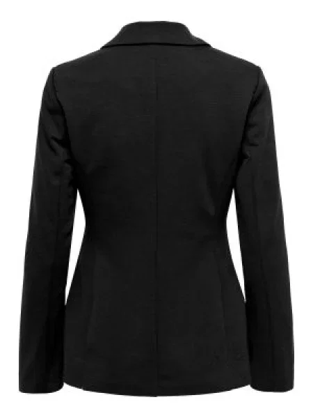 ONLY Sacou ONLPeach amestecat negru