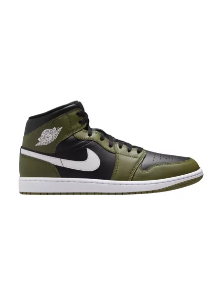 Pantofi Nike