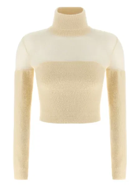 Heláncă Elisabetta Franchi