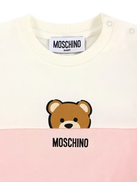 Тениска Moschino