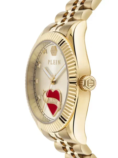Hodinky Philipp Plein