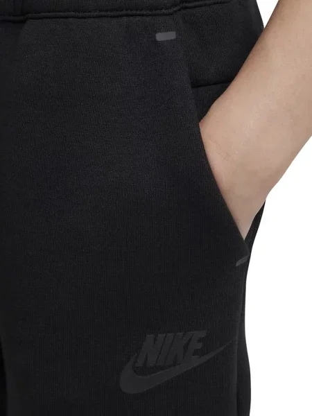 Nike трикотажний комплект дитячий з бавовною