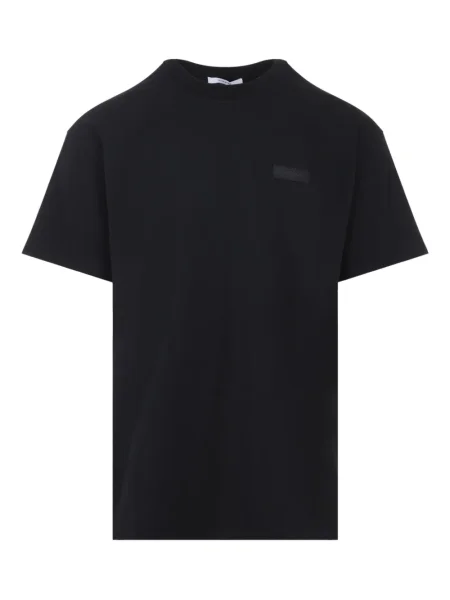 Tricou Givenchy negru