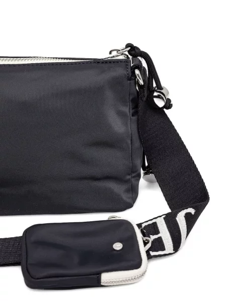 Geanta crossbody Joop! negru