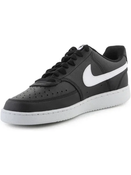 Pantofi Nike negru