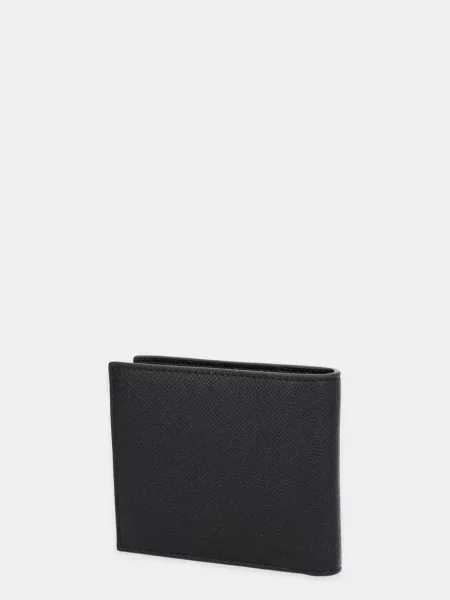 Кошелек Armani Exchange